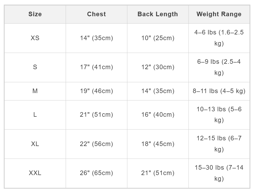 UV - Protection Quick Dry Sport Shirt - PawPlaza