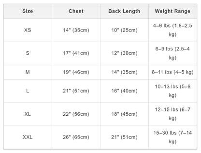 UV - Protection Quick Dry Sport Shirt - PawPlaza