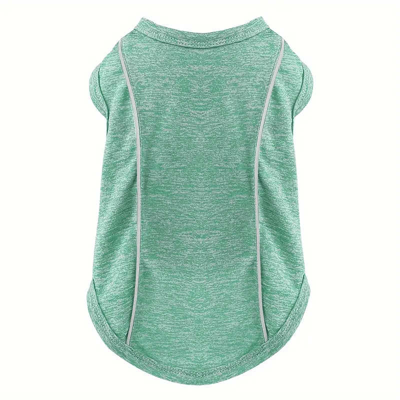 UV - Protection Quick Dry Sport Shirt - PawPlaza