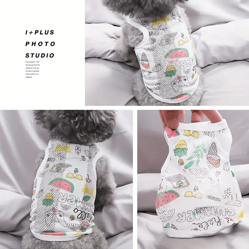 Watermelon Candy Pop - PawPlaza