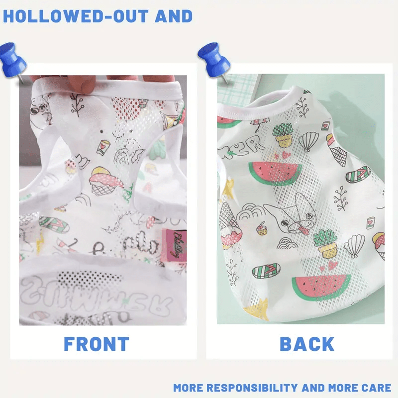 Watermelon Candy Pop - PawPlaza