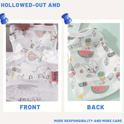 Watermelon Candy Pop - PawPlaza