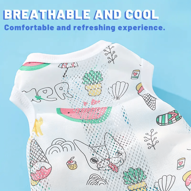 Watermelon Candy Pop - PawPlaza