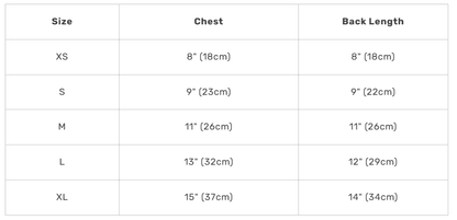 Watermelon Candy Pop - PawPlaza