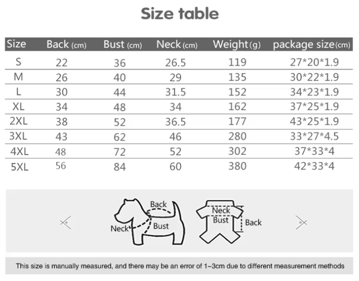 Waterproof Winter Harness Jacket - PawPlaza