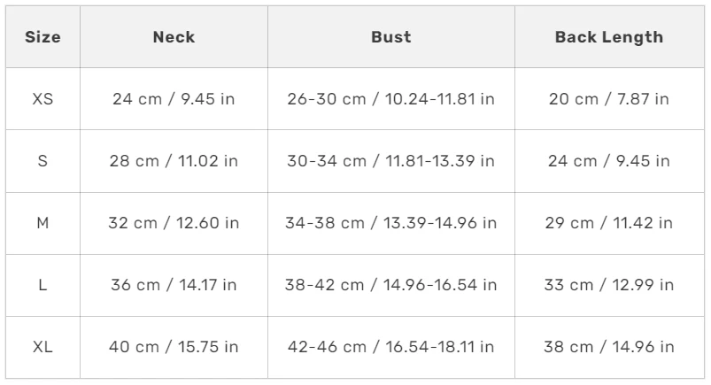 Winter Cartoon Bear Stitch Overalls - PawPlaza