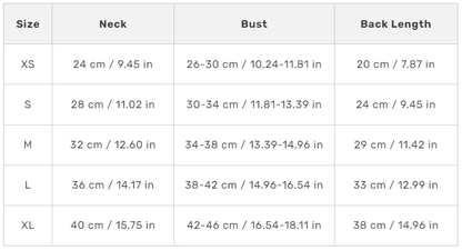 Winter Cartoon Bear Stitch Overalls - PawPlaza