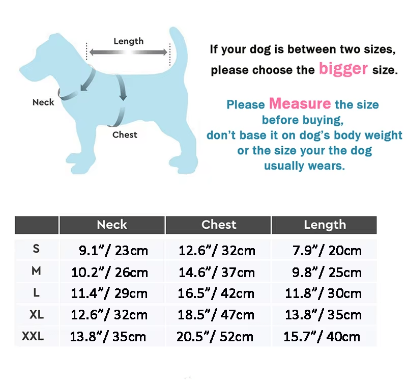 Winter Fleece - lined Cloud Vest - PawPlaza